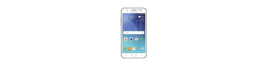 Samsung Galaxy J5 SM-J500F